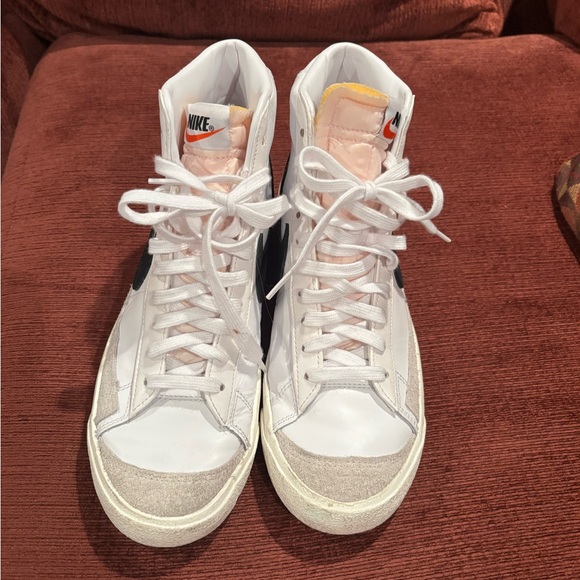 Nike Blazer Mid '77 - Picture 6 of 6